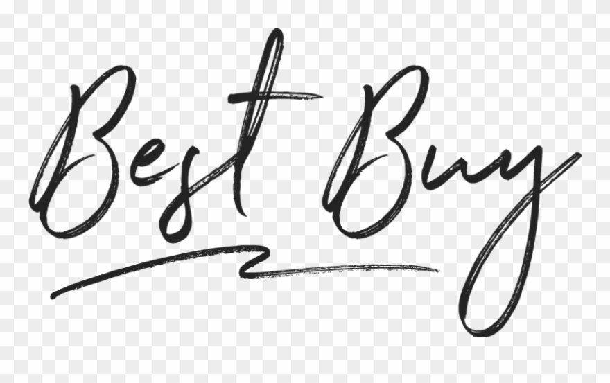 The Best Buy Hands Down For Me Is Heyland & Whittle's - Courage To Become By Catia Hernandez Holm Clipart