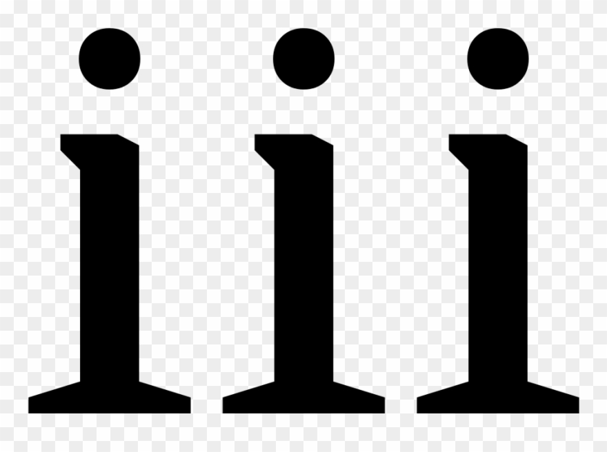 Writing Indie Friendly Clipart