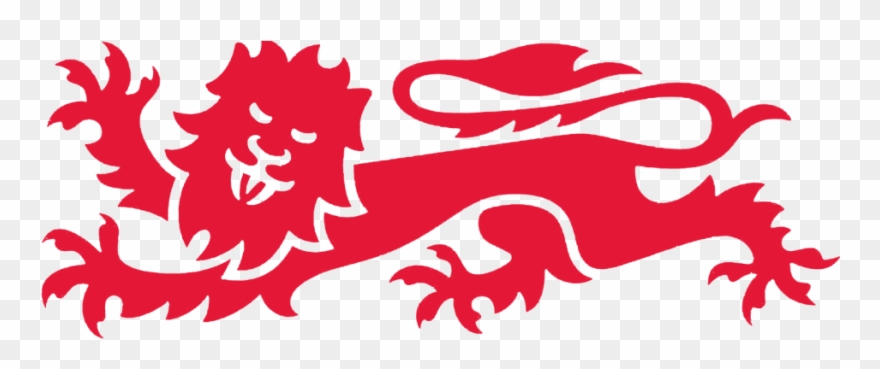 Clip Art Library Stock Research Question Proposal Academic - Newcastle University Boat Club Win - Png Download