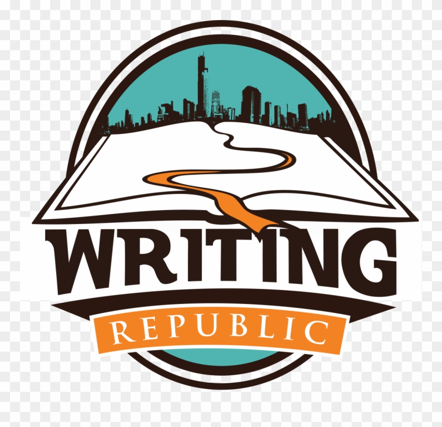 Writing Republic Small - Society6 Skyline Reflections Rug - 2' X 3' Clipart