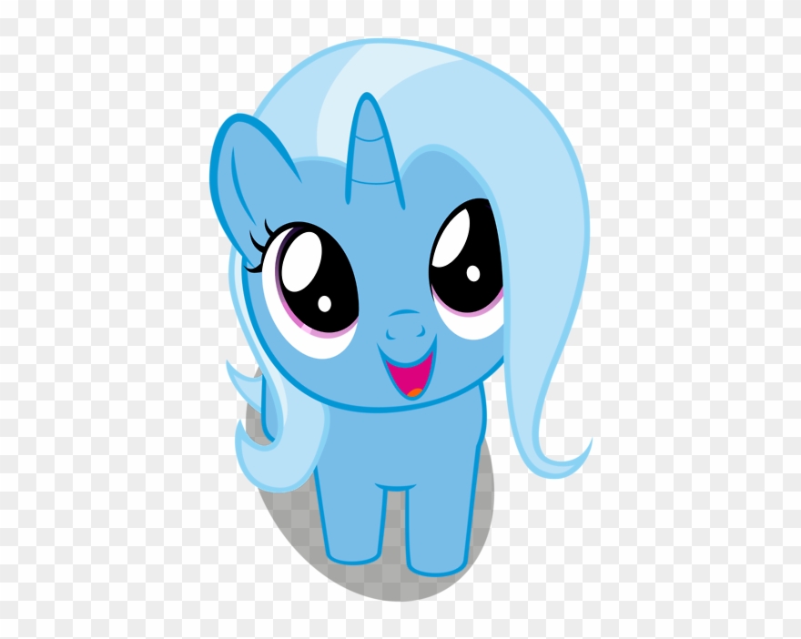 Rarity Princess Luna Rainbow Dash Pinkie Pie Twilight Clipart