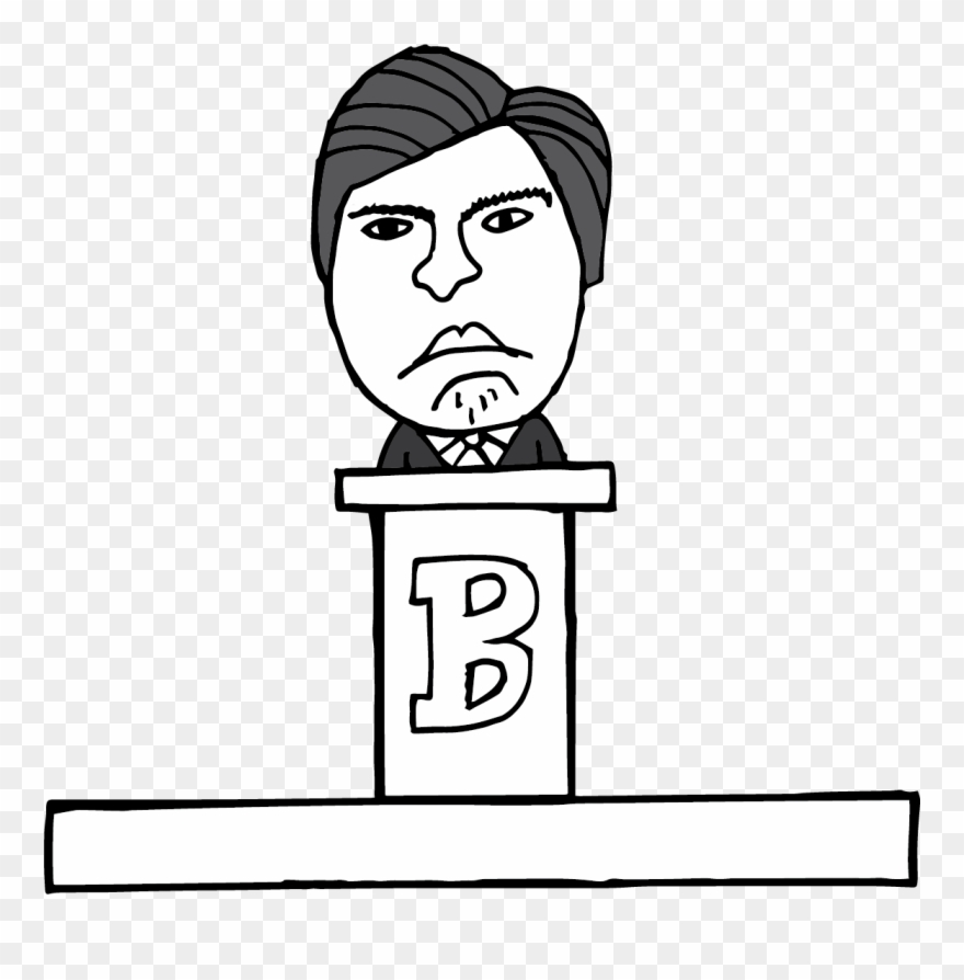 Read Entire Article Clipart