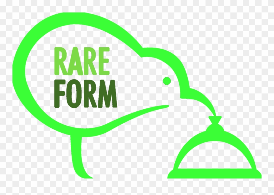 Joseph Lewis - Green Clipart