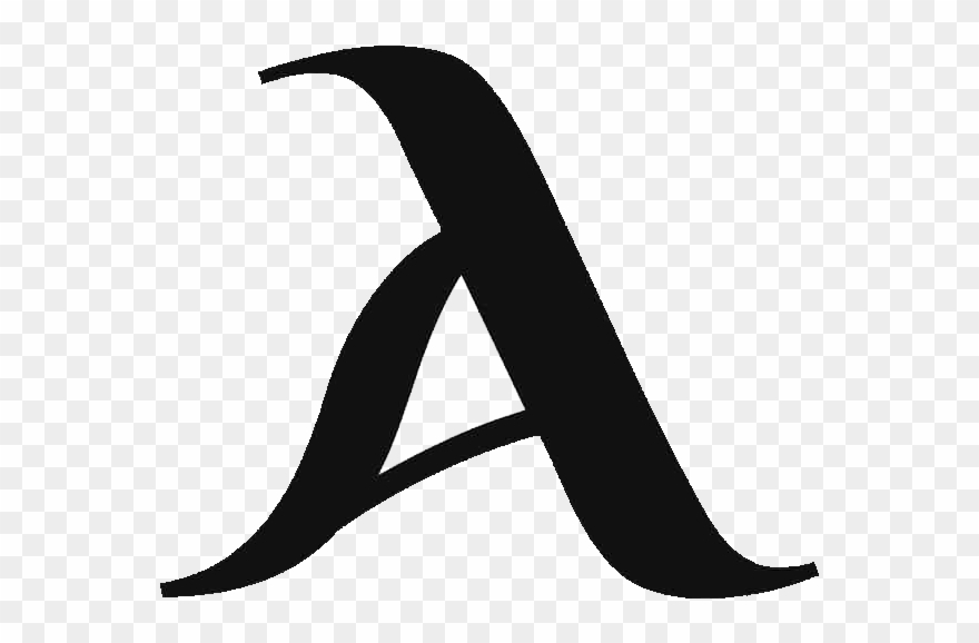 Content Writer Content Writer - Font Uncial Free Clipart