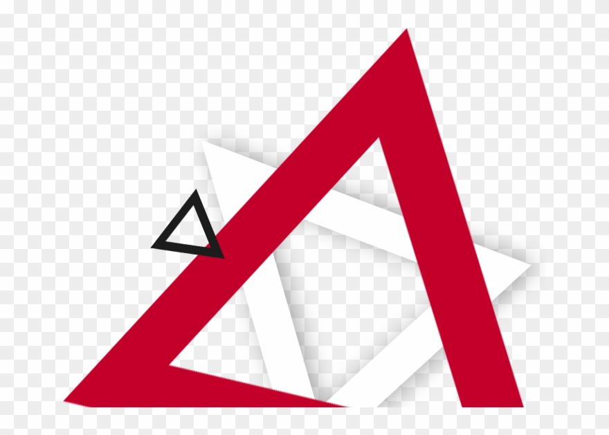 Hande Parmaksız - Author Clipart