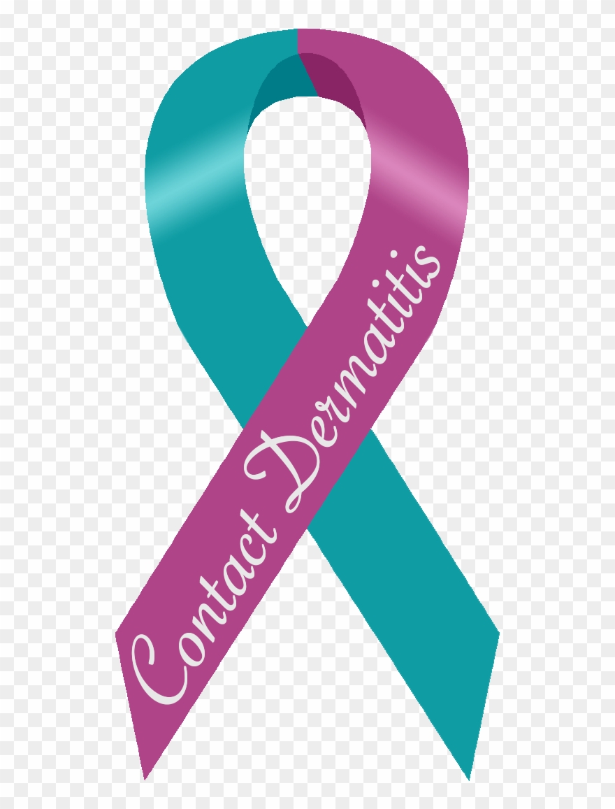 Advocates Around The Globe Have Launched The Contact - Graphics Clipart