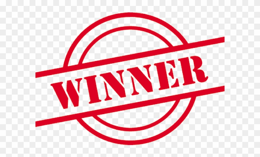 Free Paid In Full Stamp Clipart