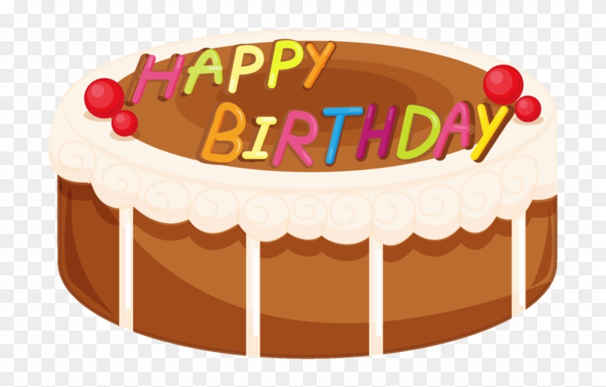 Free Images Photos Download See Here Black - Strawberry Shortcake Dessert Clipart - Png Download