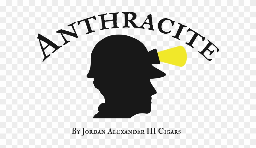 Jordan Alexander Iii Cigars Announces Newest Line, - Dr. James F. Ganem, Md Clipart