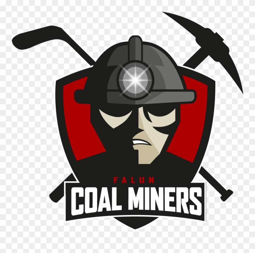 174007075 Fcmfrilagdhi-res - Thumb - - Coal Miners Logo Clipart