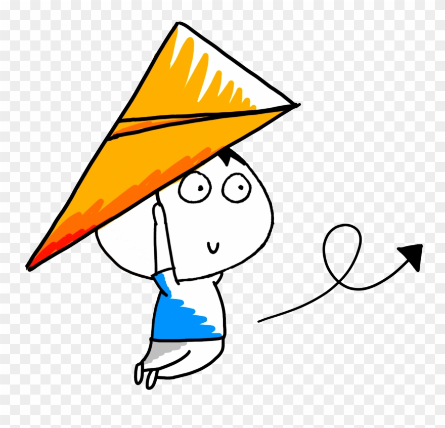Milestones - Thrust1 Clipart