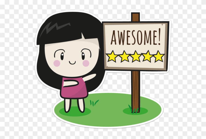 Today We Had A Forensic Talk By Two Guest Speaker - United States Of America Clipart