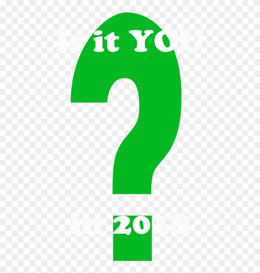 Is It You In - Let The Turkeys Get You Clipart