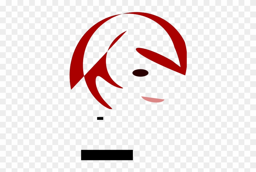 Student Clipart