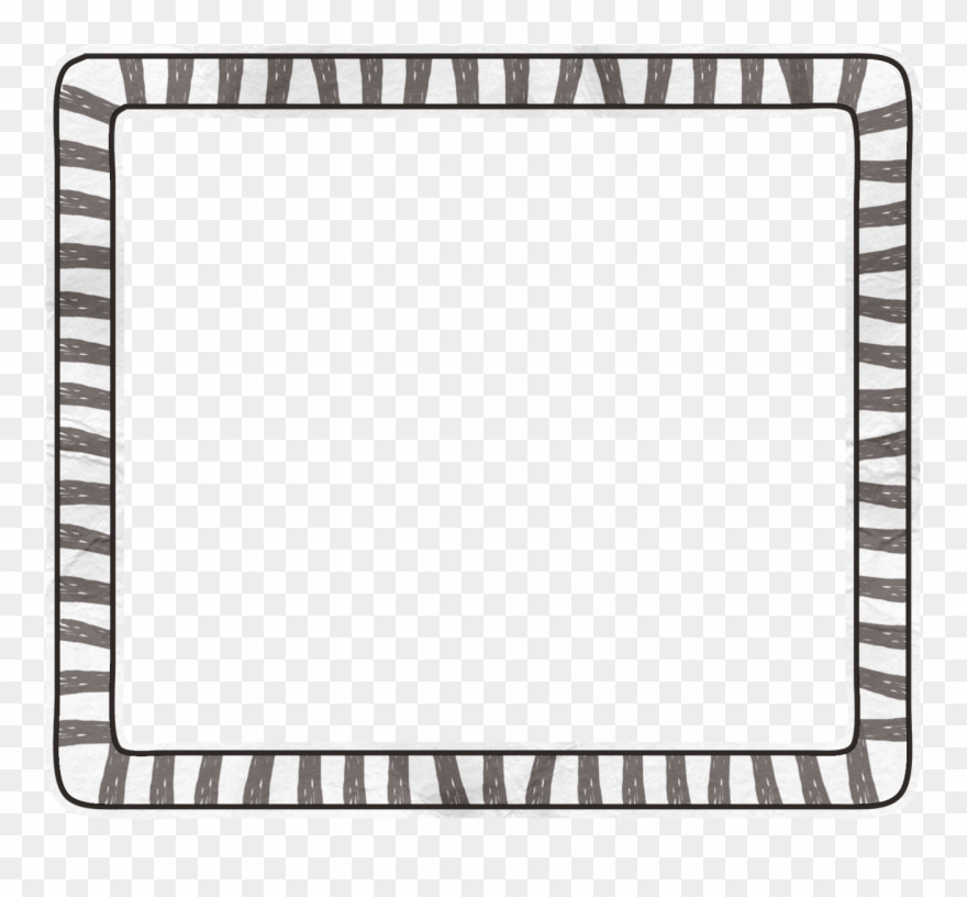 Halloween Clipart, Stationary, Clip Art - Clip Art - Png Download