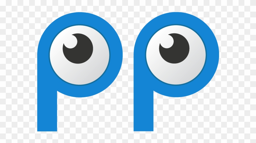 Smartsupp Live Chat - Smartsupp Icon Clipart