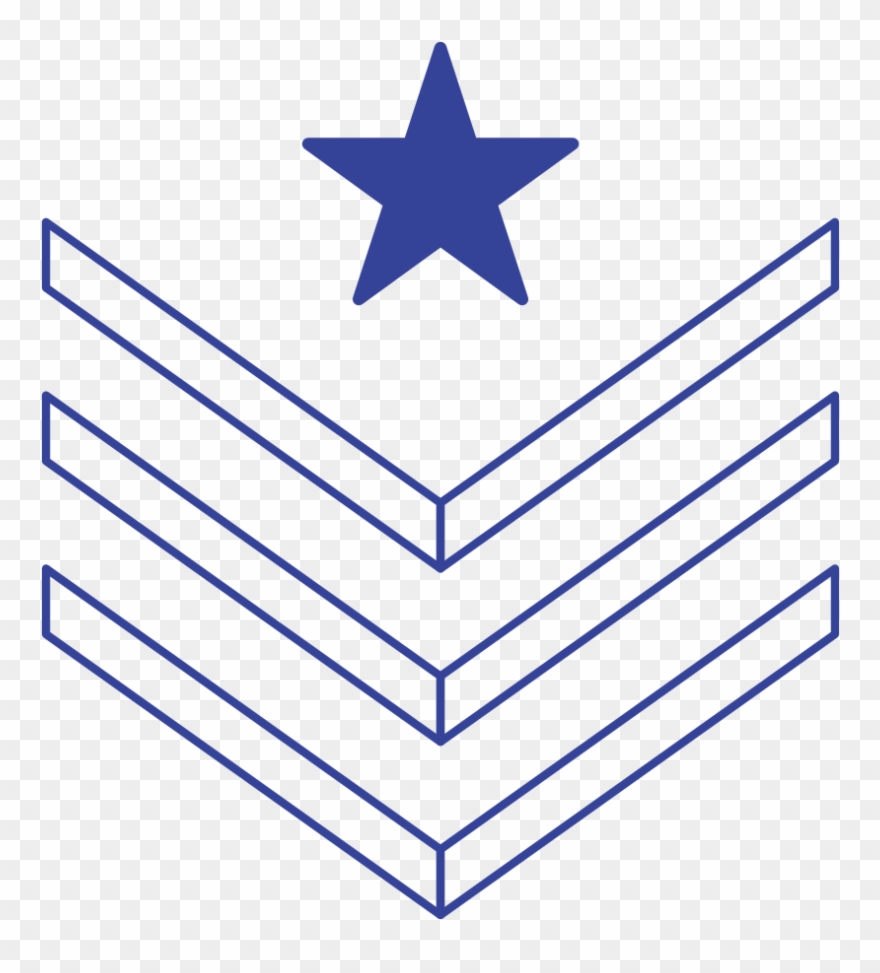 National Defense - France National Football Team Logo Clipart