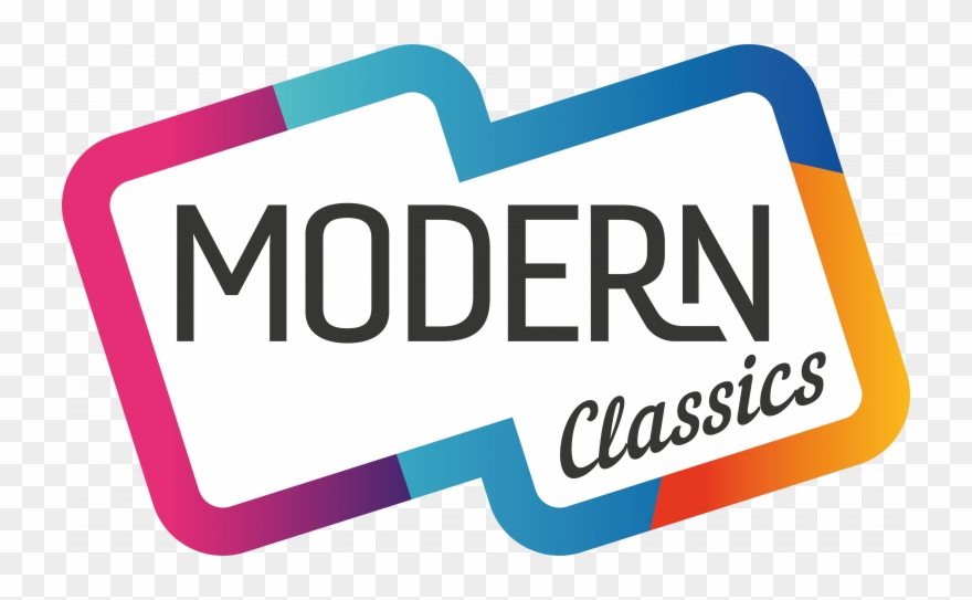 Asmodee Introduces The Modern Classics Line Clipart