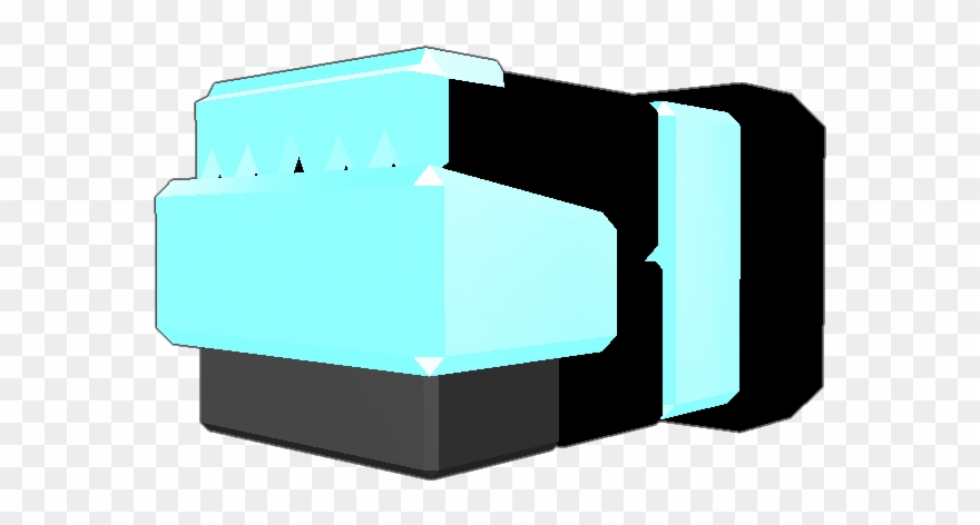 So Cool Just Evolved Clipart