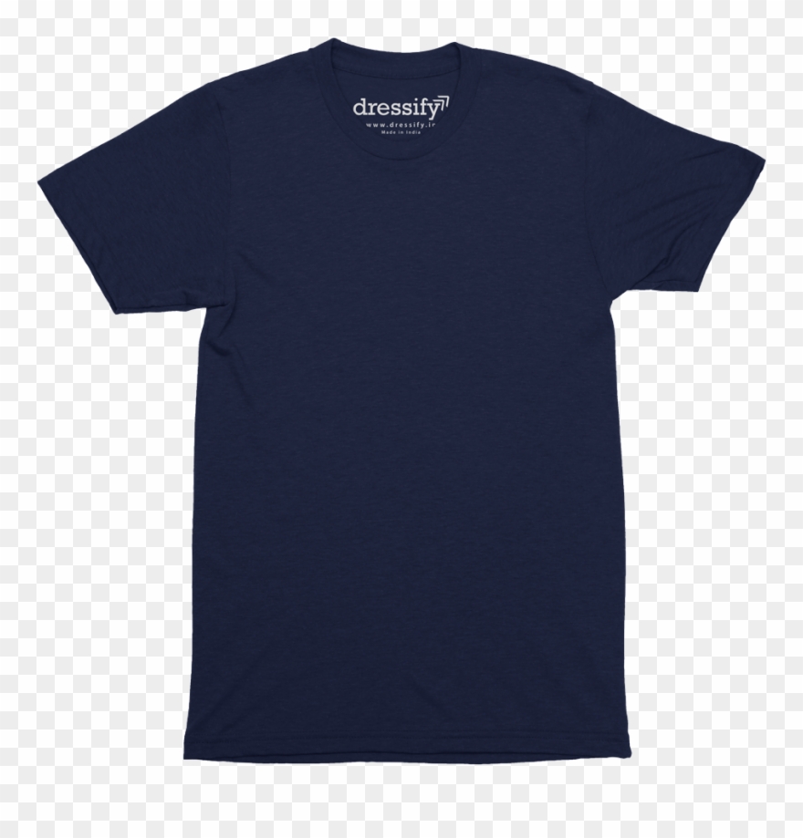 Create Your Own Tshirt Clipart