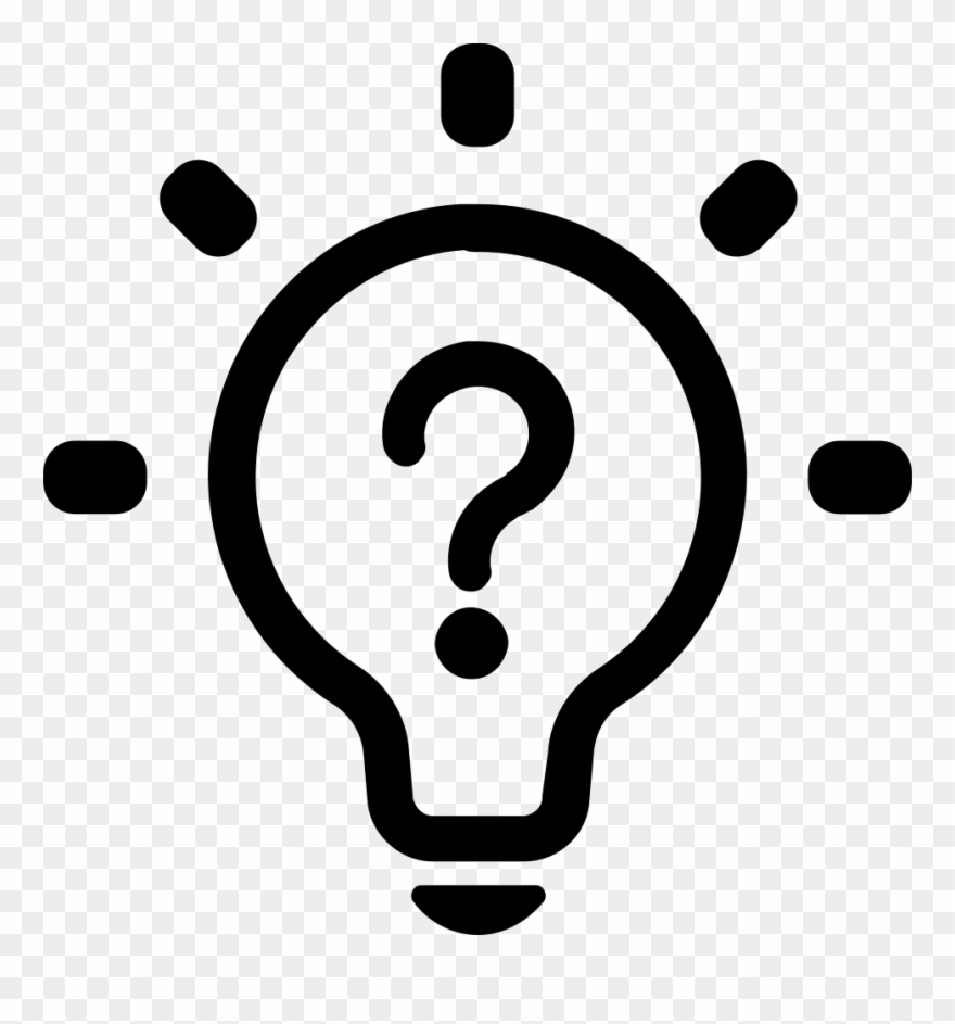 Connect, Connection, Danger, Error, Problem, Red, Web Clipart