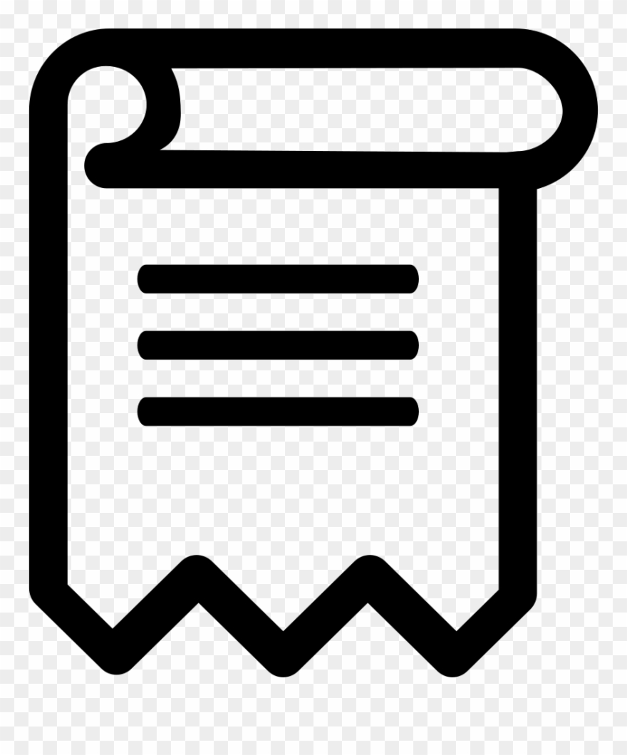 Introduction Icons - Introduce Icon Png Clipart