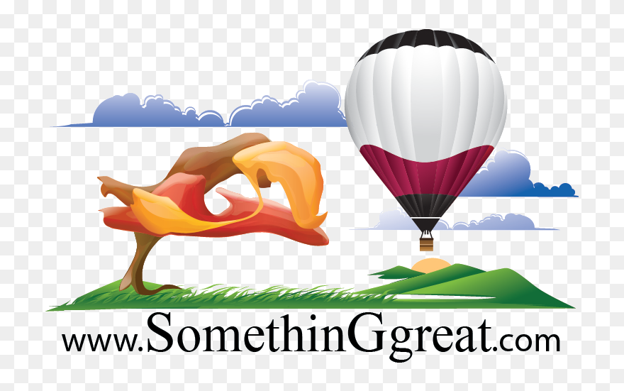 Hot Air Balloon Clipart Pilot - Hot Air Balloon - Png Download