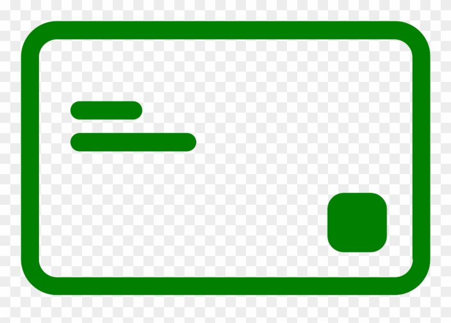 Ncr Aloha Takeout Delivery Point Of Sale - Denial-of-service Attack Clipart