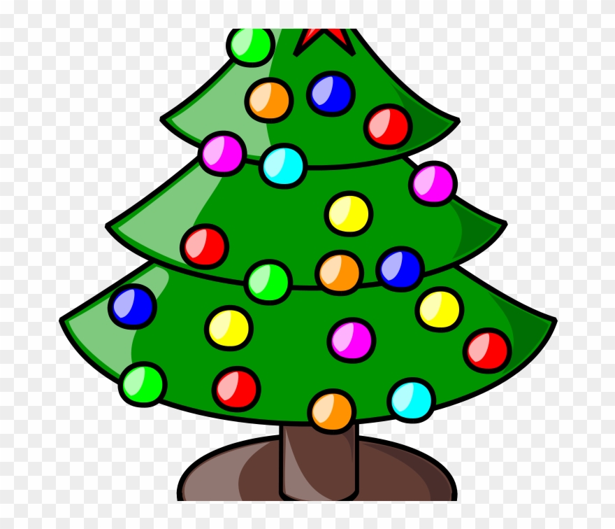 Practise Our Nativity Songs - Free Christmas Clip Art - Png Download