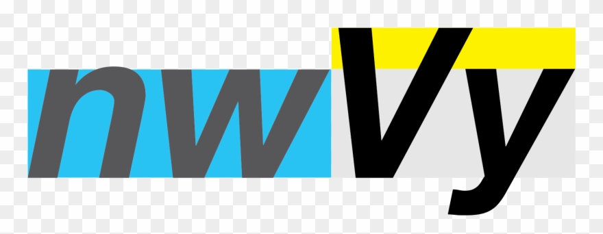 Near West Vineyard - Near West Vineyard Church Clipart