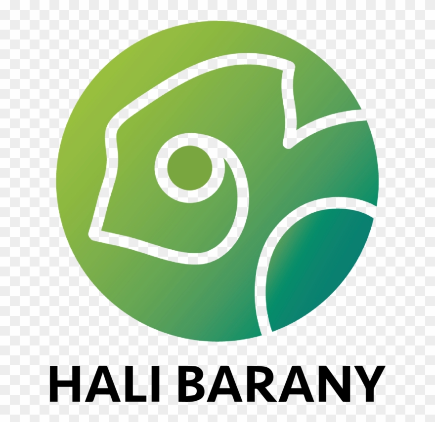 Istanbul Stock Exchange Png Clipart