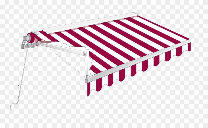 Create Your Own Deream Awning - 2019 Clipart