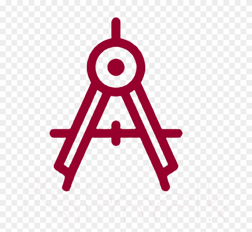 Select 500 Awning Clipart