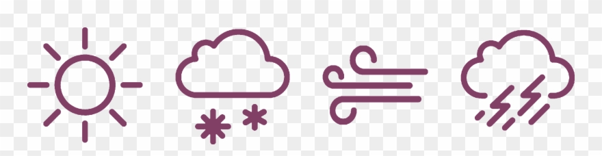 Motorized Retractable Awnings - Clip Art - Png Download