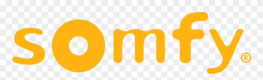 We Manufacture All Of Our Custom Awnings Locally In - Window Blind Clipart