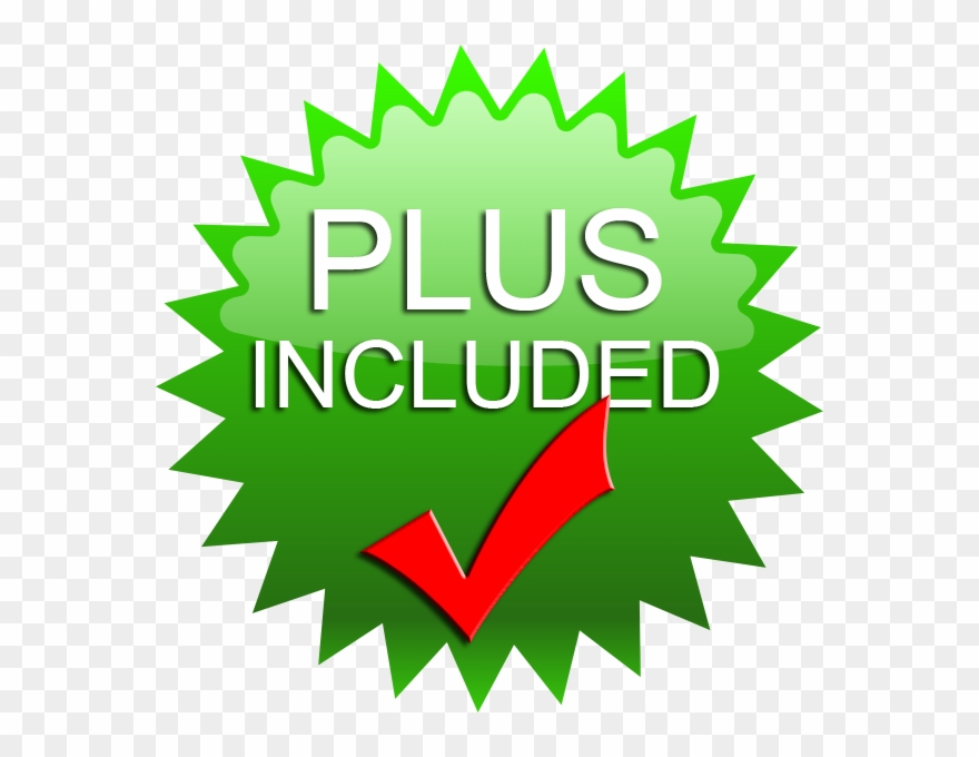 Star Button Png Clipart