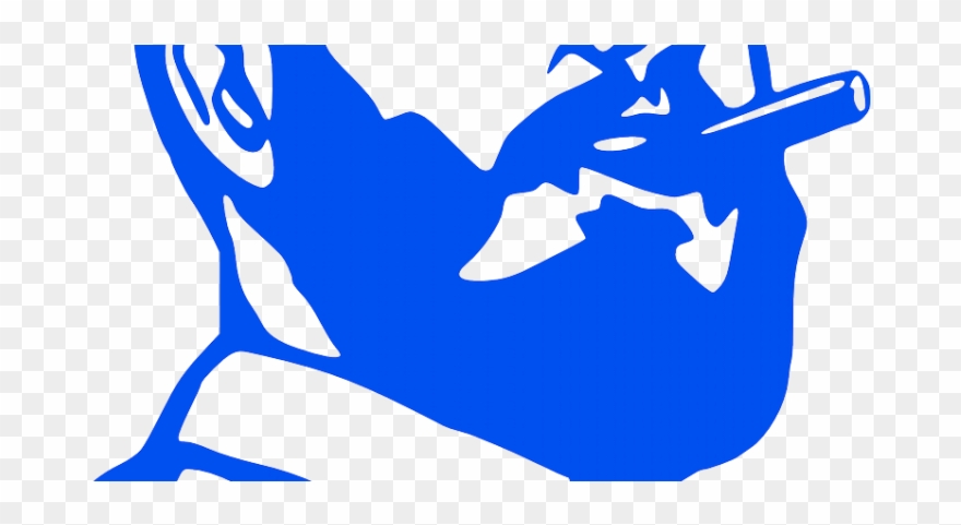 Trauer Um Fidel Castro - Fidel Castro Clipart - Png Download