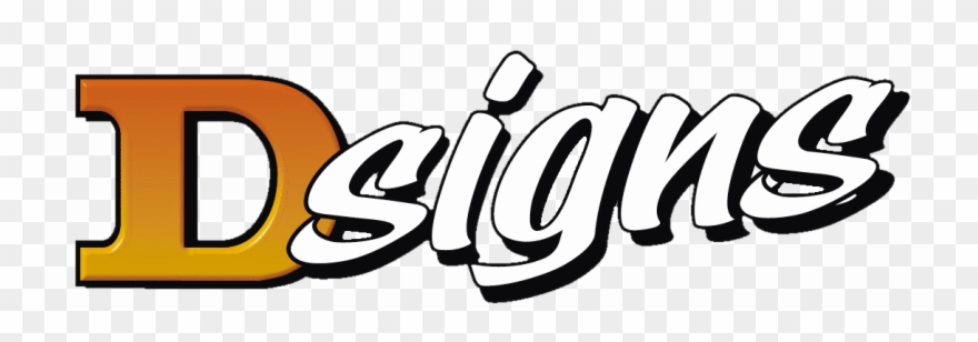 Toggle Navigation - Awning Clipart