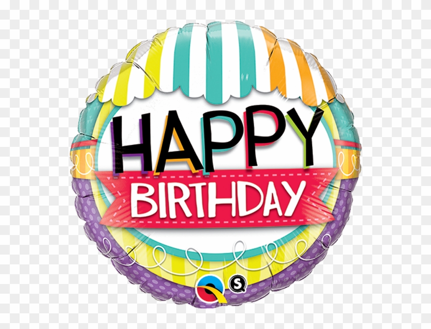 Zoom - Pug Puppy Themed Birthday Party Bundle For 16 + Happy Clipart