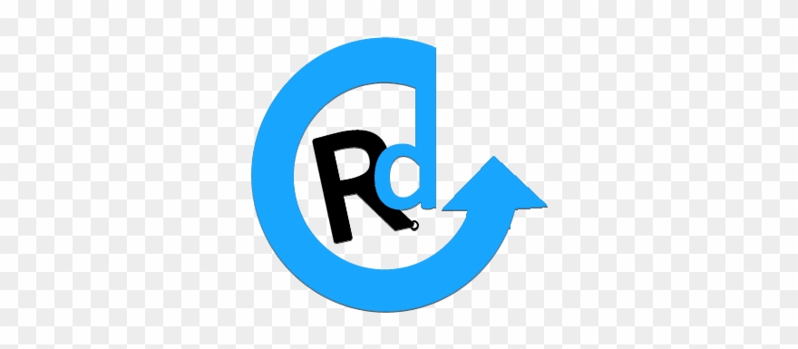 Reviw Update All Pictures Of Rixdilzz On Google Clipart