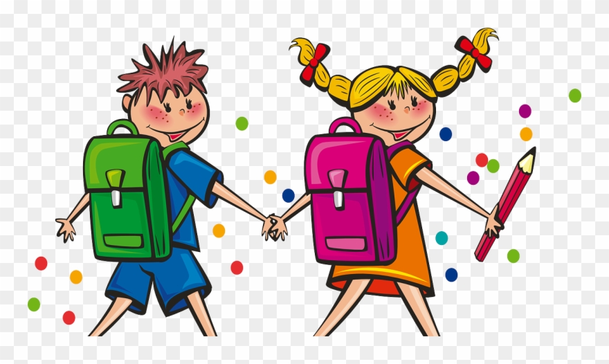 Inclusive Schools For Children With Autism In Gurgaon - Debate For School Uniform Clipart