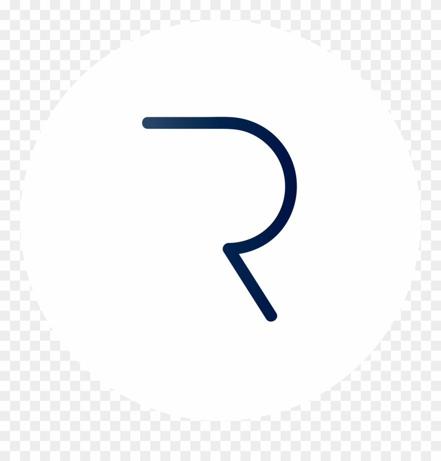 Living Life Better - Hearing Aid Clipart