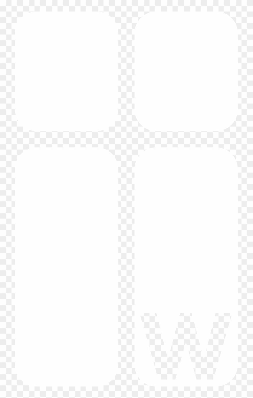 Find Your Purpose - Prayer Clipart