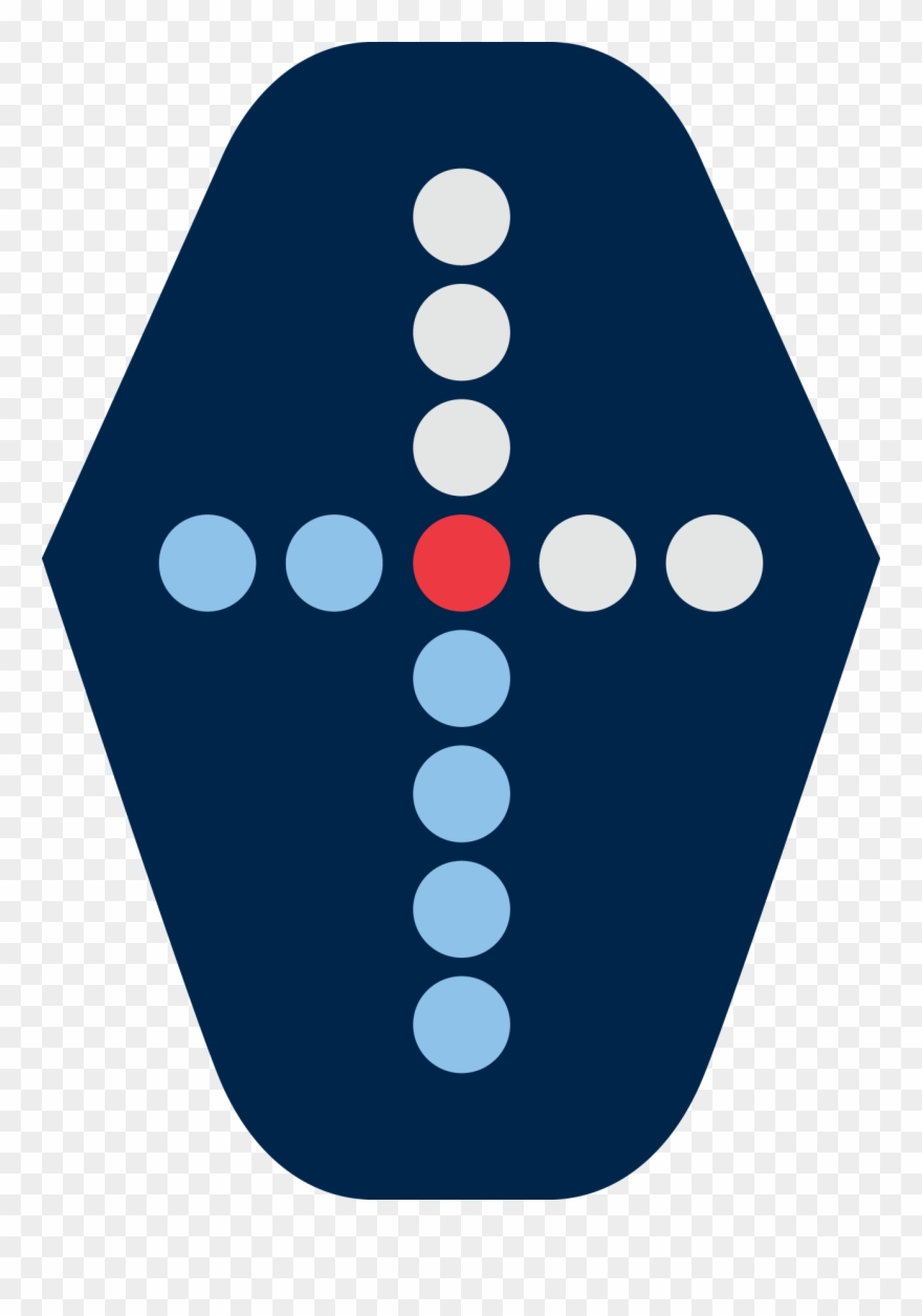 Prayer Request - Circle Clipart