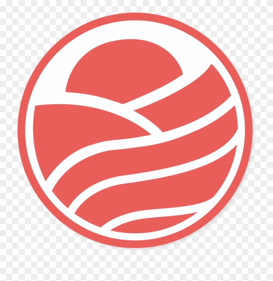 Womens Hat Australian Made Ladies Hats Assorted Sizes - 香港 政府 統計 處 Clipart