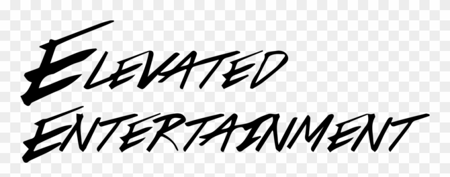 Djs, Photo Booths, Karaoke, And Weddings - Alabama Clipart