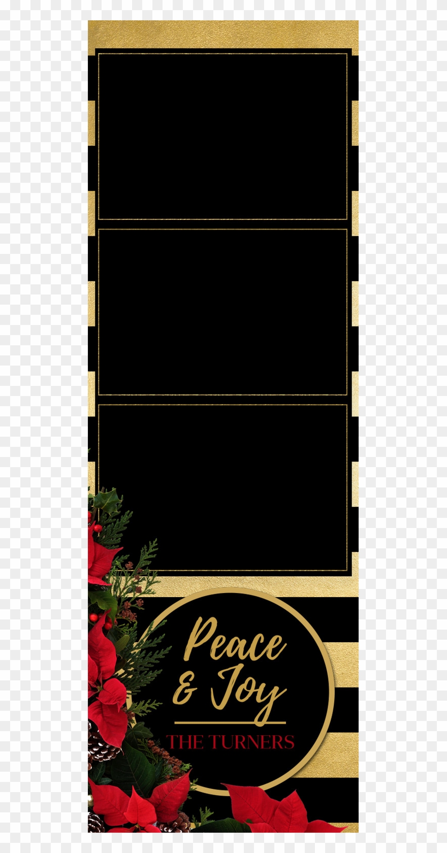 Winterreds Dr 3up - International Day Of Peace Shirt Mugs Clipart