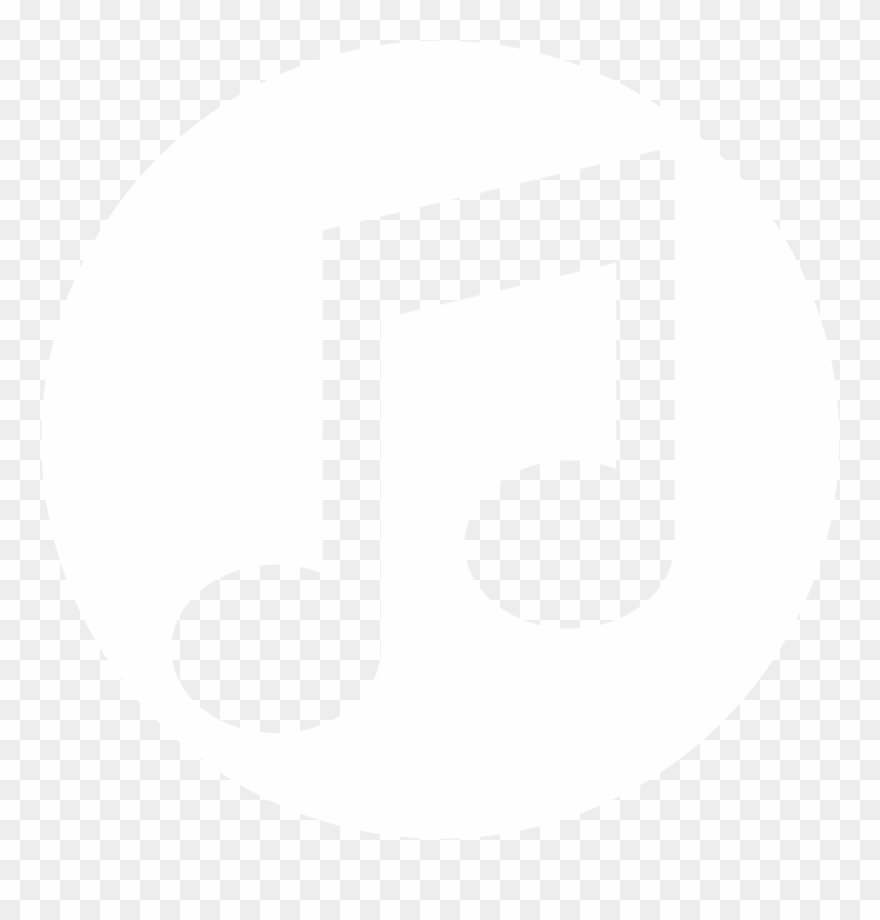 Entertainment - Design - Production - Circle Clipart