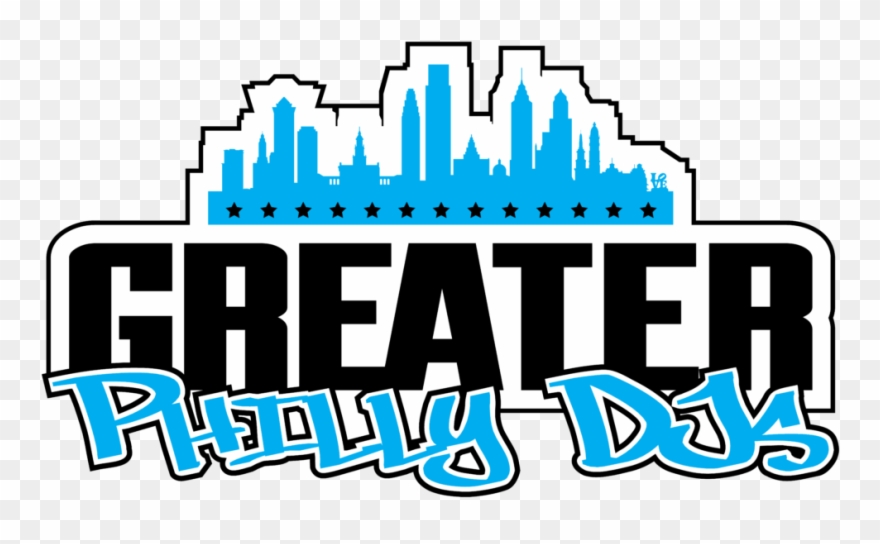 Unlimited Prints - Philadelphia Clipart