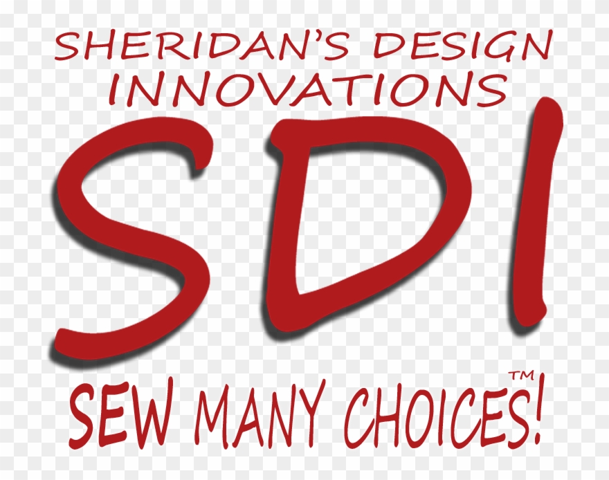 Logo - Segoe Script Clipart